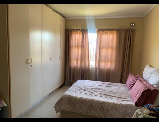 3 BEDROOM HOUSE FOR SALE IN AVOCA HILLS